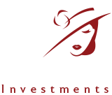Ntokazi Investments